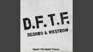 DFTF