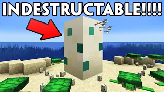 minecraft makes no sense #shorts