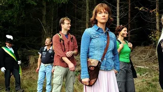 Grenzgang - Liebesdrama 2013 HD - Deutsch (German) - Kompletter Film