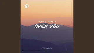 Over You (Original Mix)