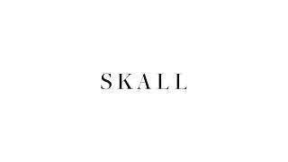 Skall Studio Spring/Summer 2024 Show - Live CPHFW