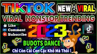 NONSTOP TIKTOK VIRAL REMIX 2022 || TIKTOK BUDOTS DISCO DANCE CRAZE ✨✅ TIKTOK REMIX SPECIAL POPULAR