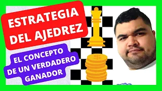 😲 Cómo GANAR SIEMPRE en el Trading 🔥  [NO SABES ESTO] 🤯 3 claves +1 para ser un GANADOR ABSOLUTO