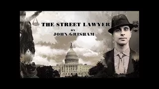 Learn English Through Story ★ Subtitles ✦ The Street Lawyer ( elementary level)