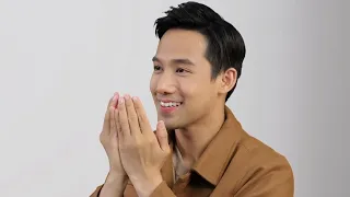 Ken Chan: “Gusto, at Kailangan Ko ‘to! | Aromagicare Commercial Video |