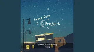 Pachelbel: Canon In D Major (Arr. for Piano by Sweet Dream Project) Newage Version (파헬벨:...