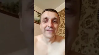 Поздравляю Лукашенко с победой! 11 августа 2020