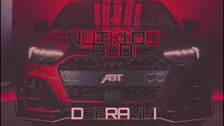 🚗NUTKI DO AUDI🚗POMPA / VIXA 😍MUZADO AUTA POMPA VIXA ✅SKŁADANKA NA LUTY 2022😉VOL2@DJFRANKI