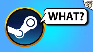 Your Questions about my Steam game, answered! (Funding, Time, Price, AI?)