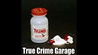 The Tylenol Murders /// Part 1 /// 480