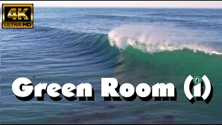 BEST SURF | Outer-Kom Freedom Day (P1) 2022 04 27 #kommetjie #capetown #rebelsurf