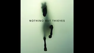 Nothing But Thieves - Six Billion