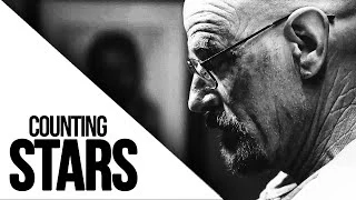 Breaking Bad || Counting Stars