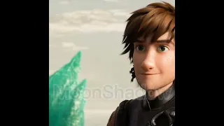 Eret son of eret/httyd edit/httyd 2/Edit