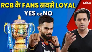 IPL LOVE HAI INDIA KA | CRICO | RJ RAUNAC