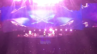 Heart Attack Clip (Demi Lovato Honda Civic Tour Future Now Live @ Orlando Amway Center 7/2/2016)