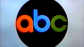 ABC 1960s (Color Presentation) Remastered