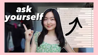 Kpop Audition Checklist for SUCCESS! 5 Questions Before You Submit Your Kpop Audition Video!