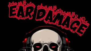 Ear Damage - Smash The Speakers 210 bpm uptempo hardcore no piepkicks This is up-tempo