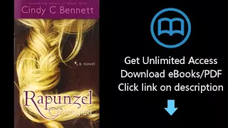 Download Rapunzel Untangled PDF