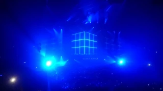 Markus Schulz - TRANSMISSION 2016 - THE LOST ORACLE LIVE FROM O2 ARENA PRAGUE (29.-30.10.2016) - 18