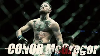 Conor McGregor Highlights 2019