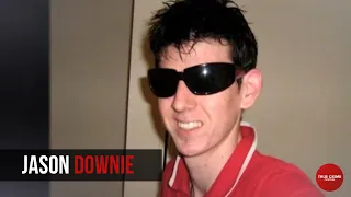 The case of Jason Downie