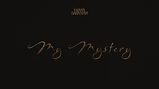 Isyana Sarasvati - my Mystery (Official Lyric Video)