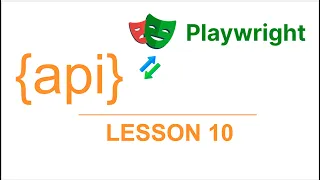 LESSON 10 | API Test with Playwright | Custom reporter