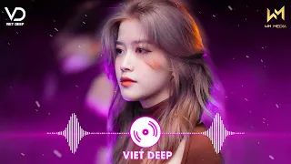 Dùng Một Đời Vấn Vương Để Đổi Lại Một Đời Đau Thương Remix ♫ Thương Ly Biệt Remix ♫ EDM Remix TikTok