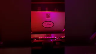 Prom season 2024 - DJ with basic lighting, photobooth, enhanced sound, uplighting