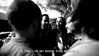 Asia Tour 2011 (Part 1 of 2) | LPTV #65 | Linkin Park