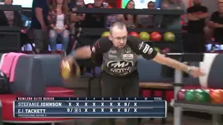 PBA players' backup balls compilation (90% shots of this video are anthony's)