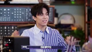 Dimash Kudaibergen  Димаш Құдайберген  迪玛希 China Idol Hits 创新尝试多民族曲风