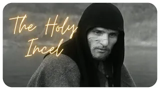 Andrei Rublev (1966) — The Holy Incel