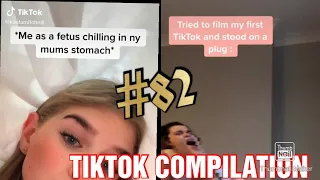 Movie scenes that could make the boys cry - tiktok compilation #82