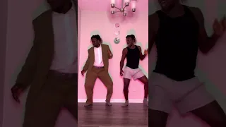 ELENA dance video by Madara Dusal
