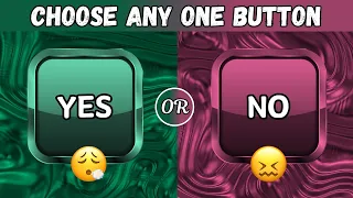 The Choice is Yours: MQ Quiz - Pick Any Button