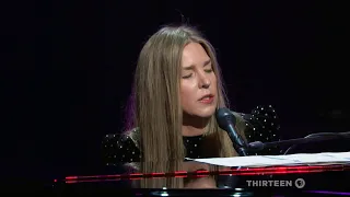 Diana Krall - For the Roses [Joni Mitchell cover]