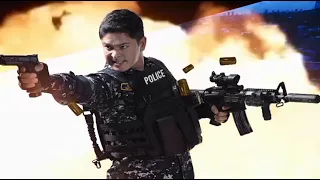 Fpj's Ang Probinsyano July 29 2021 Advance Full episode