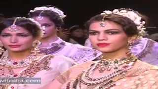 IIJW 2013