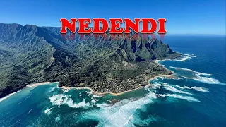 NEDENDI (AHISKA MÜZIK)(Ахыска)