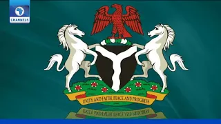 National Development Plan: Policy Aims At Improving Investments, Livelihood Of Nigerians