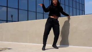 Lizzo ft Missy Elliott - Tempo | Choreography By Brooke Michaela