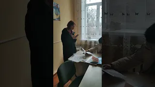 VID 23 01 2023 відділ освіти, молоді та спорту Медвинської сільської ради