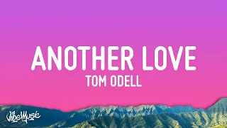 Tom Odell - Another Love (Sped Up)  [1 Hour Version]