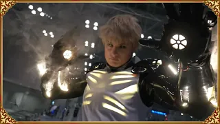 Epic Genos Cosplay Compilation  feat. Full Health Cosplay