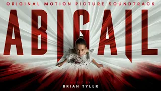 "Abigail Suite" by Brian Tyler from ABIGAIL
