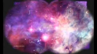 Астрономия 34. Образование звёзд. Звёздные скопления Плеяды —  Академия занимательных наук