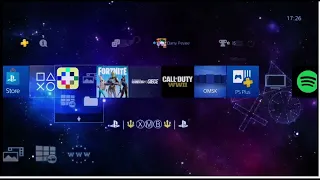 PlayStation 4 11.00 Online Jailbreak | How To Jailbreak Your PS4 In Under 2 Minutes!